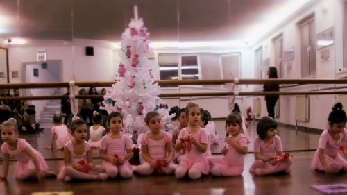 1470762_10152101655557490_1961697168_n