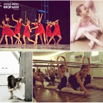 sxoli fioraki collage